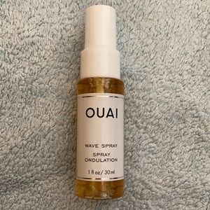 Wave Spray by Ouai